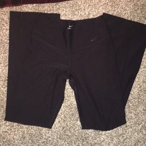 Nike Running Pants